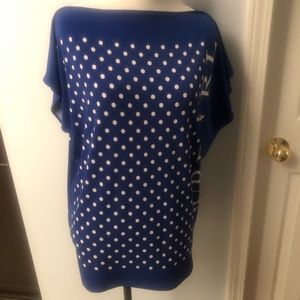 Lauren Ralph Lauren Women’s Top